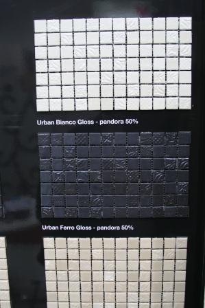 mosavit urban ferro gloss